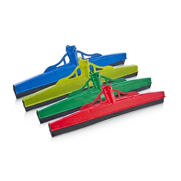 Plastik Yersil 