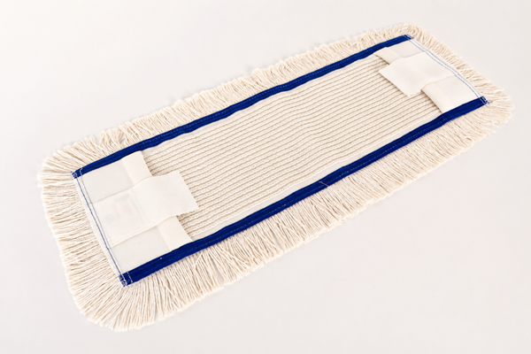 Zincir Mop Kulaklı / 50 cm 