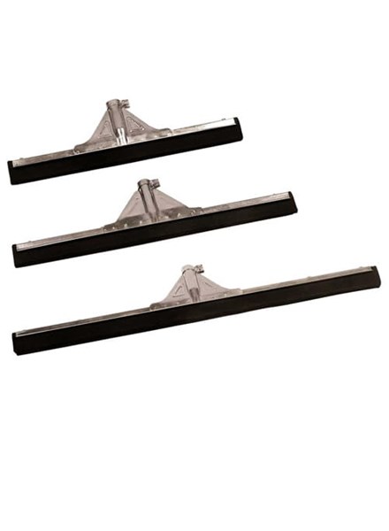 Metal Yersil 