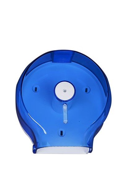 Havlu Dispenseri ZP169