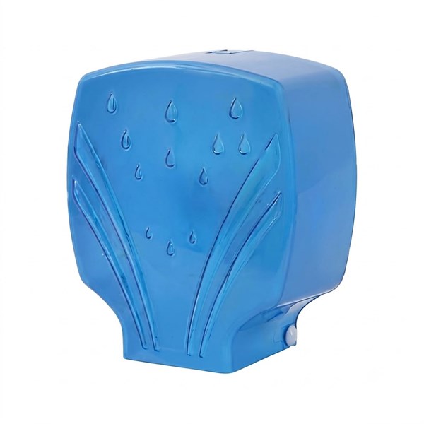 Mini Jumbo Tuvalet Kağıdı Dispenseri