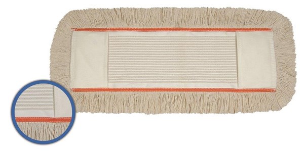 Nemli Mop Zincir 40cm