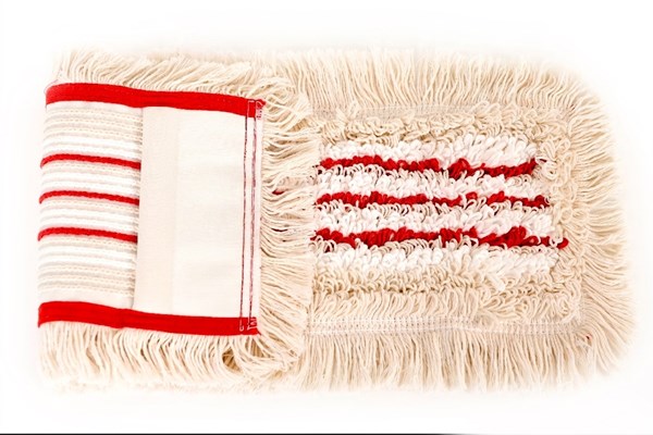 Zincir Medikal Mop / 50 cm 