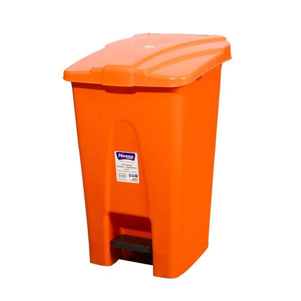 Islak Mop Aparatı