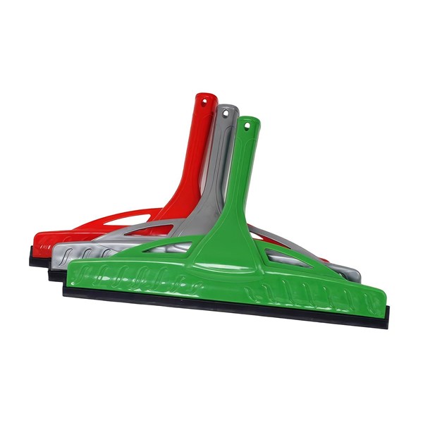 Plastik Cam Sil 