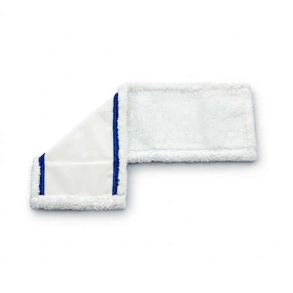 Mikrofiber Mop
