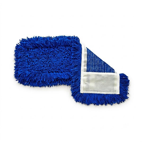 Zincirdikişli Profesyonel Orlon Mop