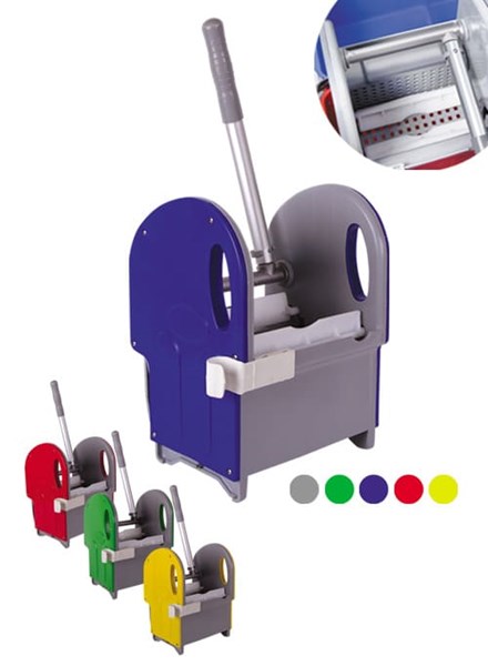 Replacement Mop Wringer