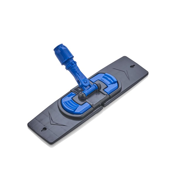 Mop Aparatı