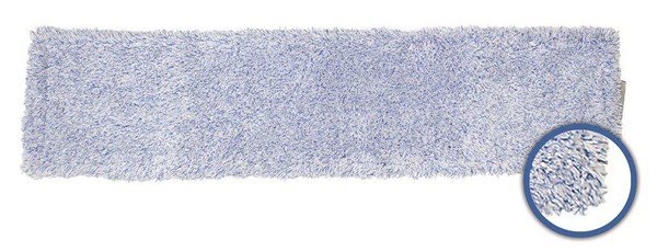 Nemli Mop Ekstra 40cm