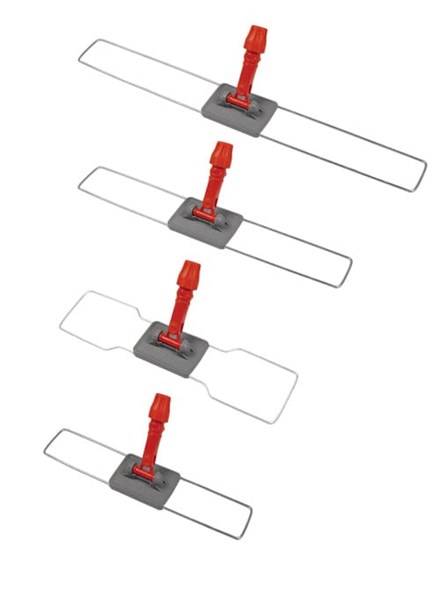Nemli Mop Aparatı