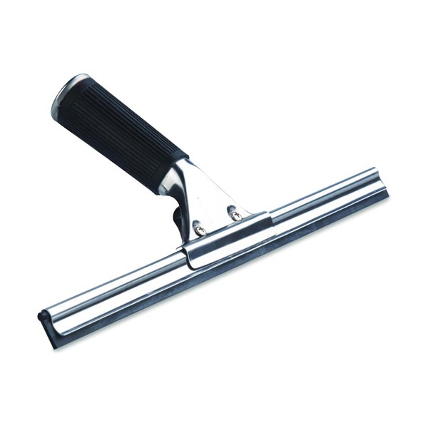 Metal Cam Sil