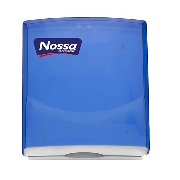 Havlu Dispenseri ZP164