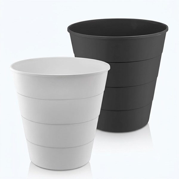 Office Wastebasket