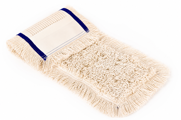 Zincir Mop Pamuk / 50 cm 