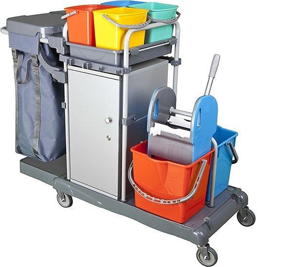 Havlu Dispenseri ZP130