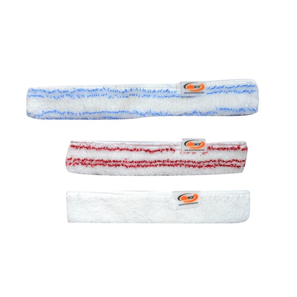 Krom Çift Kovalı Set CPY4235