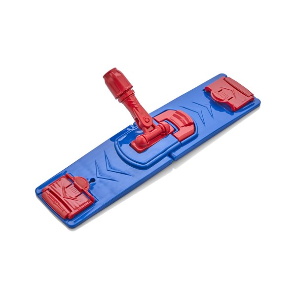 Mop Aparatı 