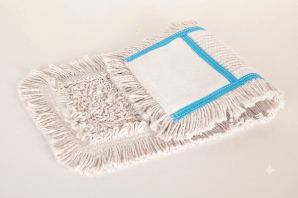 Ekstra Nemli Mop 60 cm 
