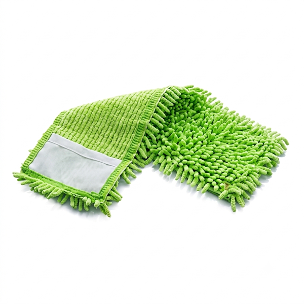 Makarna Mop