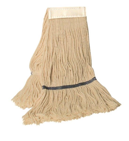 Islak Mop Kovası 8435