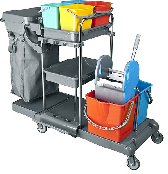 Havlu Dispenseri ZP128