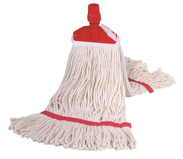 Islak Mop Kovası 8330