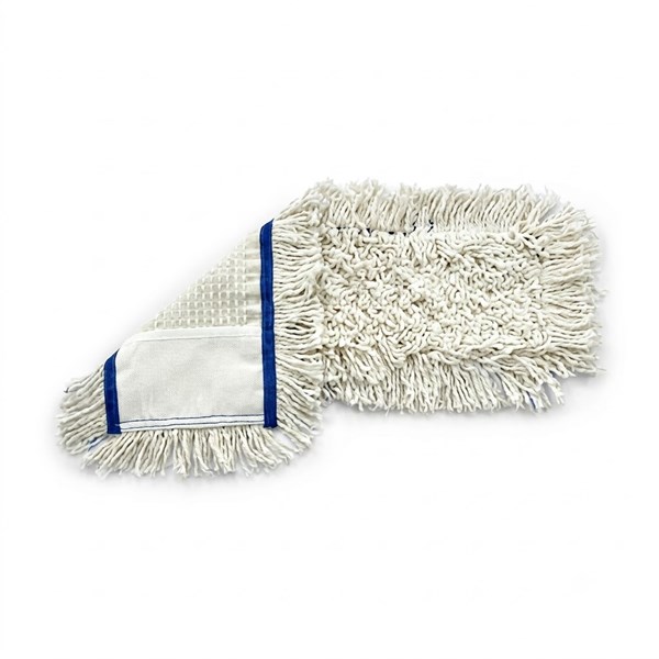 Ekstra Nemli Mop 