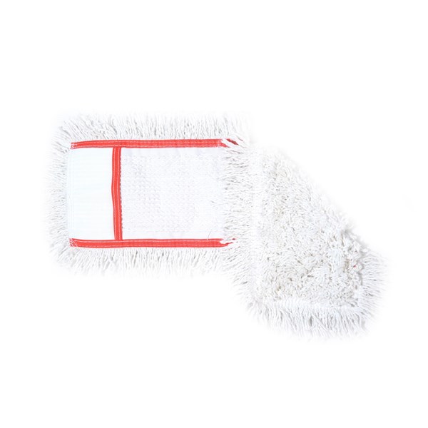 Nemli Mop Mikrofiber 40cm