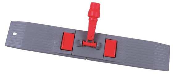 Islak Mop Aparatı 70cm